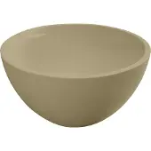 Best design Arezzo fontein waskom 20cm sandstone