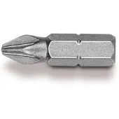 Hikoki Bit 1/4 Pozidrive 2-25Mm (Oud 751104) - 752277