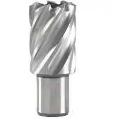 Hikoki Kernboor 27X30 Mm - 754418