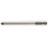 Hikoki Bit 1/4 Pozidrive 2-152Mm (Oud 307011B/751113) - 752289