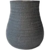 XLBoom Paz bucket small blue grey