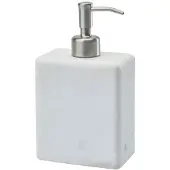 Aquanova Zeepdispenser Hammam Wit Medium