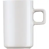 Arzberg Form 2006 - Oranje - Espressokop