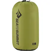 Sea to Summit Stuffsack XXL (27 x 60 cm)