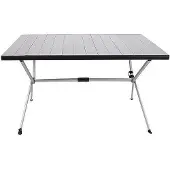 Bo Camp - Tafel - Lamel - Kruispoot