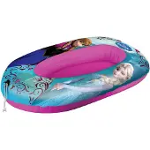 MONDO Disney Frozen Opblaasboot