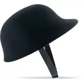 Corolle Ma Corolle - Poppen Paardrijhelm