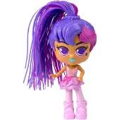 Silverlit Curli Girls Ballerina Hayli