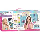 Make It Real mega juwelen set