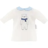 Corolle BB30 VESTITO INVERNO - WINTERFONKELING