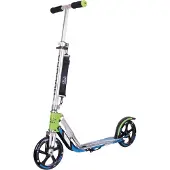 Hudora Big Wheel 205