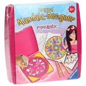 Ravensburger Mini Designer Romantic