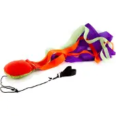 Eureka Set Acrobat POI