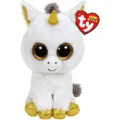 TY Pegasus 24 Cm