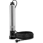 Trotec Dieptepomp TDP 370 E