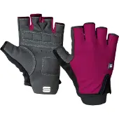 Sportful Matchy Korte Handschoenen