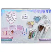 Glam Goo Mega Pack