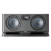 Focal Alpha Twin Evo
