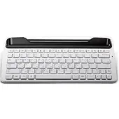 Samsung Galaxy Tab 2 7.0 Toetsenbord Dock