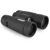 Celestron TrailSeeker Verrekijker ED 10x42 Roof Prisma