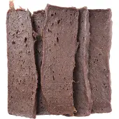 Flamingo - Hondensnack Lamb strips - 85 gram
