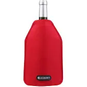 Le Creuset Wijnkoeler - Kersenrood - 24 cm