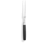 Hendi Profi Line Trancheervork 15cm