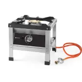 Super Merchant Hokker Kitchen Line