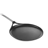 Super Merchant Profi Line pannenkoekenpan 320x20 (h) - 629413