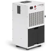 Trotec Luchtontvochtiger TTK 75 ECO