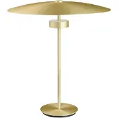 Bolia Reflection Tafellamp Brass
