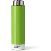 Pantone Drinkfles Design Pantone Tritan Greenery 500 ml