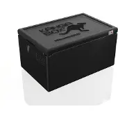 Kängabox Thermobox KANGABOX Expert, GN 1/1 - 46 l