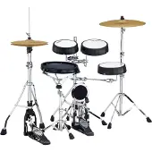 Tama True Touch Training Kit