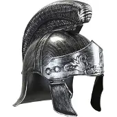 Finidi Carnavalsartikelen: Tico de Romeinse helm