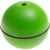 Ferplast Crazy Ball Electronic Katten Speelgoed