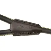 Ferplast Derby Guinzaglio 7 Mm 110 Cm Hondenriem