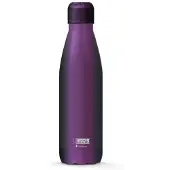 Itotal Bouteille IDrink Violet 500 ml