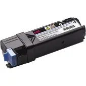 Dell 593-11038 toner cartridge magenta standaard capaciteit nr. 9M2WC (origineel)