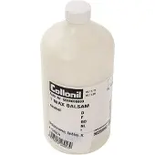 Bartscher Schoenencrème, kleurloos, 1L
