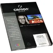 Canson Edition Etching Rag Ii 310g A3+ 25 Vel
