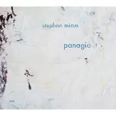 ECM Panagia
