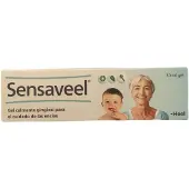 Heel Sensaveel Gel 30ml