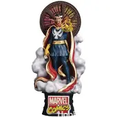 Merchandising Marvel - Doctor Strange
