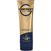 Australian Gold Confident By G Gentleman 250 ml