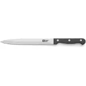 Richardson Sheffield Artisan Vleesmes
