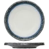 C&T SEA PEARL PLAT BORD D26,5XH3,5CM