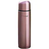 Thermos Everyday isoleerfles - 0.5 liter - Old roze