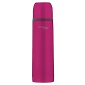Thermos Everyday Ss Fles 0,50l Ultra Pink6ctn