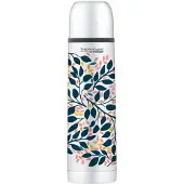 Thermos Everyday thermosfles 500 ml - Decor Brocellande